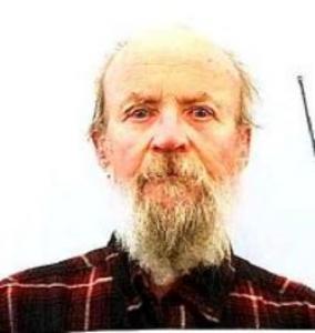 Warren F Doak a registered Sex Offender of Maine