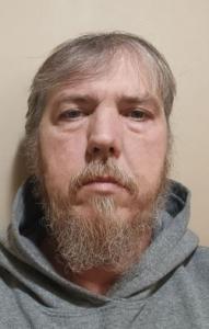 Howard Algy Conlin Jr a registered Sex Offender of Maine