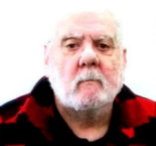Henry Roland Frechette a registered Sex Offender of Maine