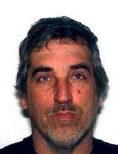 Russell R Blenkhorn Jr a registered Sex Offender of Maine