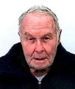 Paul E Bouchey a registered Sex Offender of Maine