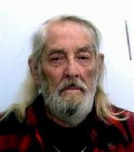 Donald Peter Sullivan a registered Sex Offender of Maine