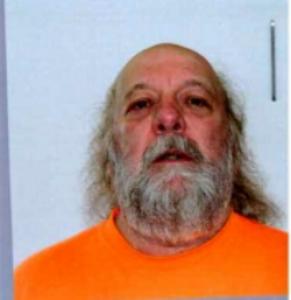 David A Duplessis a registered Sex Offender of Maine