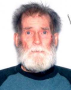 David Eugene Fleming Sr a registered Sex Offender of Maine