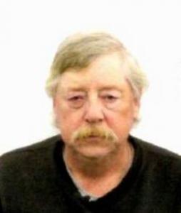 Burchard H Williamson a registered Sex Offender of Maine