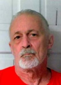 Richard M Raymond a registered Sex Offender of Maine