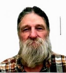 Richard L Thompson Jr a registered Sex Offender of Maine