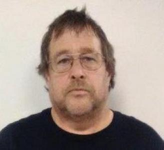 William Arthur Smith a registered Sex Offender of Tennessee