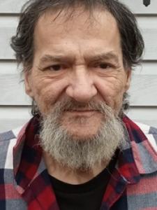 Duane Alan Lakin a registered Sex Offender of Maine