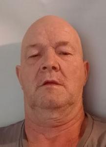 Robert E Stewart Sr a registered Sex Offender of Maine