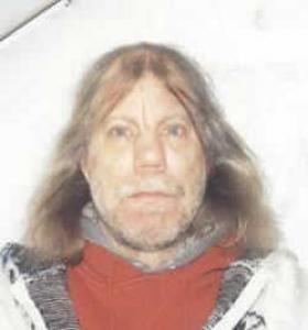 Jeffrey P Oster a registered Sex Offender of Maine