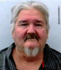 Owen D Young Jr a registered Sex Offender of Maine