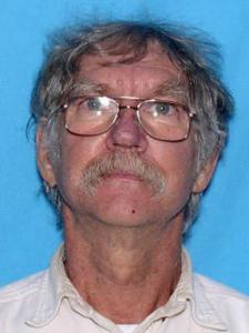 Ronald E Jedrykowski a registered Sex Offender of Maine