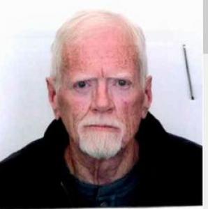 Terry Alan Lee a registered Sex Offender of Maine