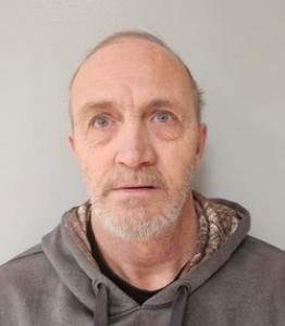 Sheldon Jandreau a registered Sex Offender of Maine