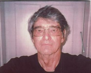 Ernest Leigh Spencer a registered Sex Offender of Maine