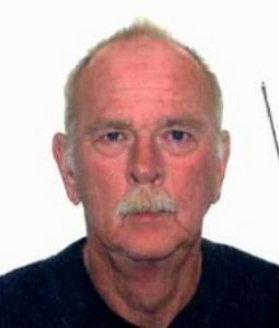 Ronald E Tewhey a registered Sex Offender of Maine