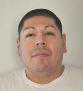 Edgar R Reina a registered Sex Offender of Maine