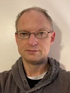 Sara Rebecca Williams a registered  of Maine