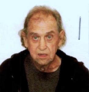 Bert Herbert Smith III a registered Sex Offender of Maine