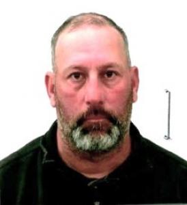 Robert E Myers a registered Sex Offender of Maine