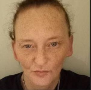 Laura Marie Allen a registered Sex Offender of Maine