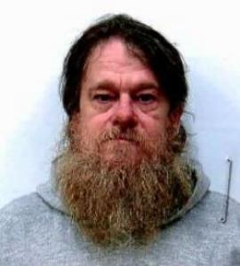Daniel Eugene Shea a registered Sex Offender of Maine