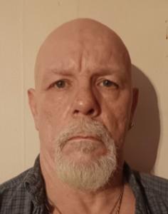 Martin J Hammond a registered Sex Offender of Maine