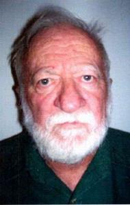 Edgar Sanborn a registered Sex Offender of Maine