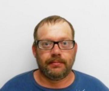 Frank D Gibson a registered Sex, Violent, or Drug Offender of Kansas