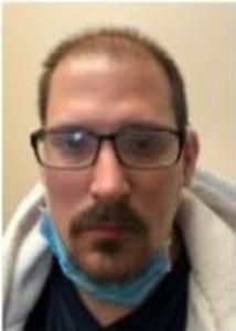 Shawn Batchelder a registered Sex Offender of Maine