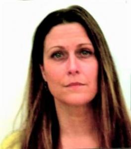 Jessica Pomerleau a registered Sex Offender of Maine