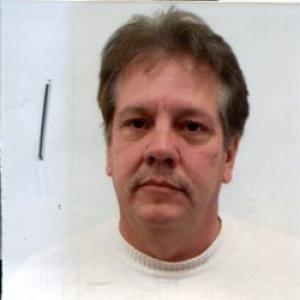 Jody Michaud a registered Sex Offender of New Jersey
