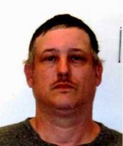 Joshua K Welch a registered Sex Offender of Maine