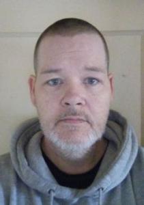 Jeremy Vance Vincent a registered Sex Offender of Maine