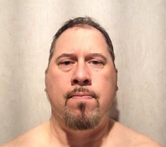 Norman F Pruell Jr a registered Sex Offender of Maine