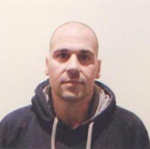 Brian D Connell a registered Sex Offender of Rhode Island