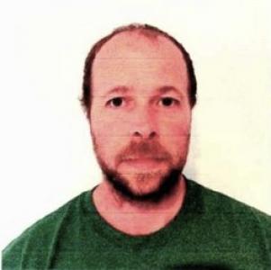 Ryan C Lantagne a registered Sex Offender of Maine