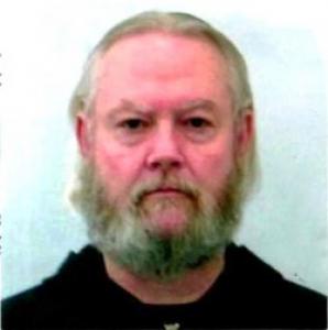 Stephen P Mooers a registered Sex Offender of Maine