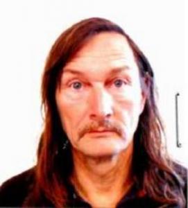 Leslie Woodbury a registered Sex Offender of Maine