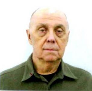 Ronald Leclair a registered Sex Offender of Maine