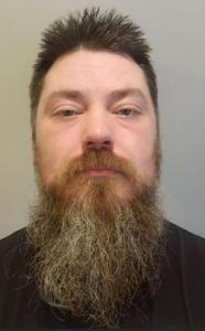 Whitney G Cole a registered Sex Offender of Maine