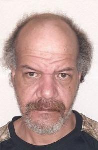 William W Sylvester a registered Sex Offender of Maine