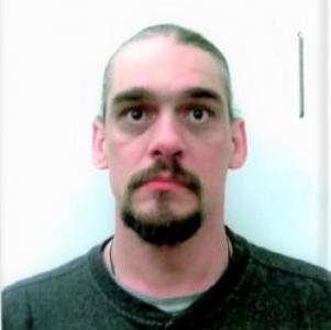 Christopher Lee Michaud a registered Sex Offender of Maine