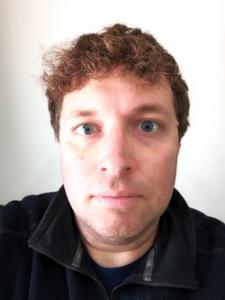 Jesse D Mcmanus a registered Sex Offender of Maine