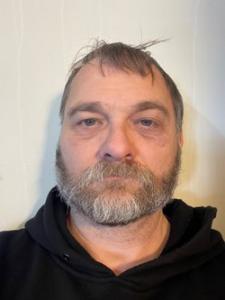 Mark Daniel Meierdirk a registered Sex Offender of Maine