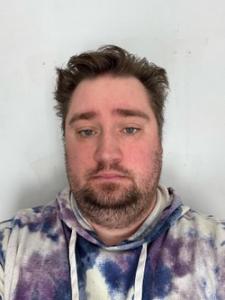 Erik Brent Stilkey a registered Sex Offender of Maine