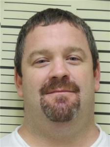 Adam Thomas White a registered Sex Offender of Maine