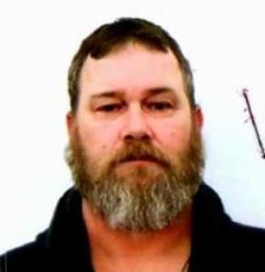 David M Smith Jr a registered Sex Offender of Maine