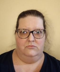 Loni Dee Ingalls a registered Sex Offender of Maine